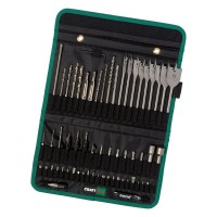 Trend CR/QR/SET/2 Craft Pro Quick Release 60pcs Set​ £59.95